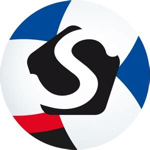 Sampnews24.com